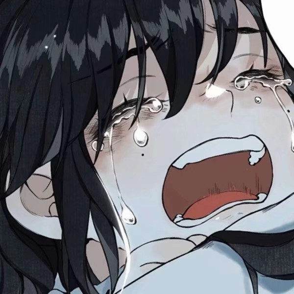 我在漫画里当配角
